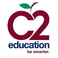 C2 Education image 1